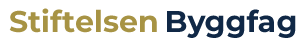 Stiftelsen Byggfag